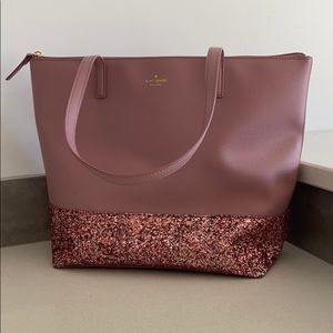 Kate Spade purse